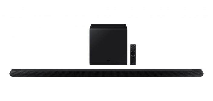 HW-S800B_015_Set-remote_Black.jpg