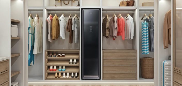 Samsung-AirDresser-Garment-Refreshing-Appliance-001-1200x675.jpg