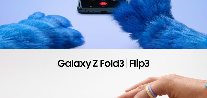 Samsung_04_HowWeFlex_GalaxyZFold3_Flip3_pl_1P_RGB.jpg