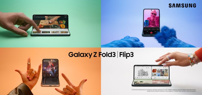 Samsung_HowWeFlex_GalaxyZFold3_Flip3_OOH_pl_H_RGB@0.25x.jpg