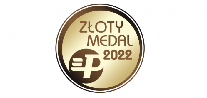 Złoty-medal_KV.png
