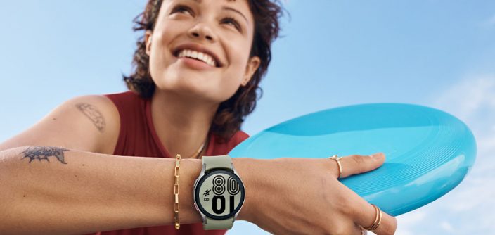 galaxy-watch4-fitness-—-kopia.jpg