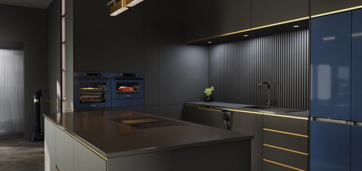 BI-Environment-A1-Image-1-High-Res-iSite-JPG.jpg
