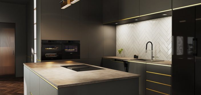 BI-Environment-A3-Image-1-High-Res-iSite-JPG.jpg