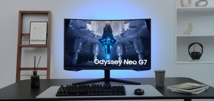 Odyssey-Neo-G7_1.jpg