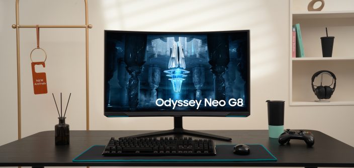 Odyssey-Neo-G8_1-1.jpg