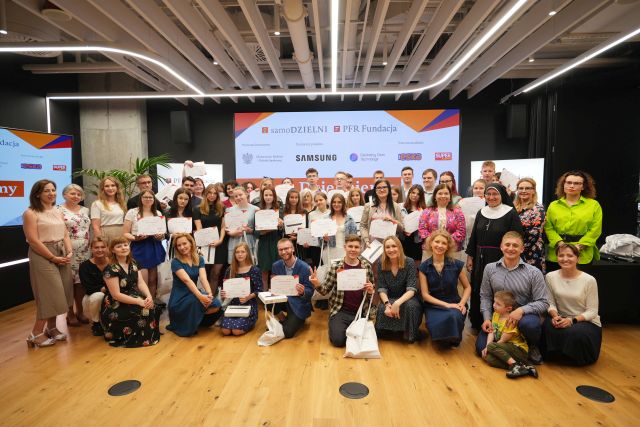 SamoDZIELNI_Samsung_1