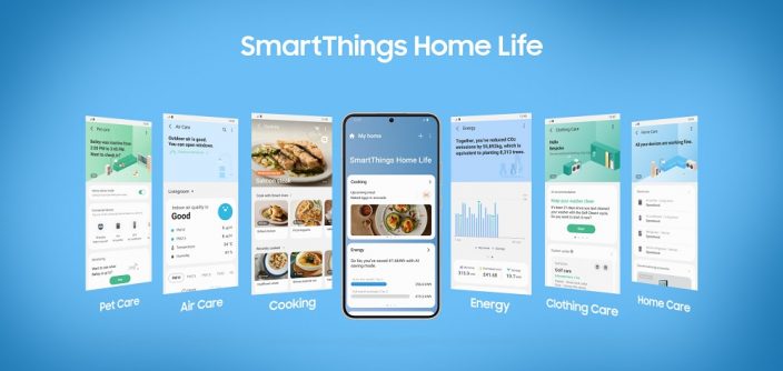 SmartThings_Home_Life_PR_Main1-1.jpg
