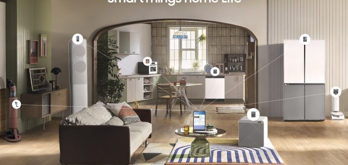 SmartThings_Home_Life_PR_Main2-e1692635757378.jpg
