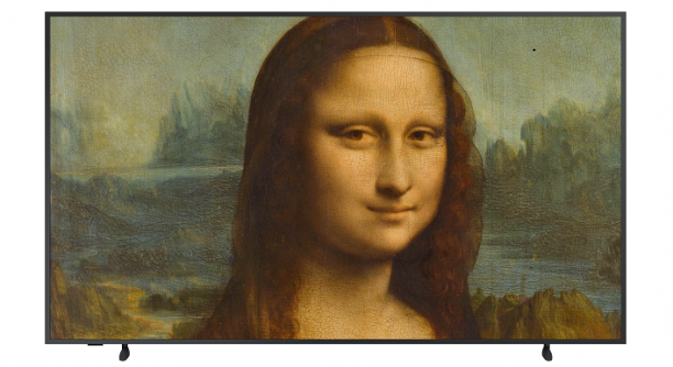 kv_frame-e1654169253837.png