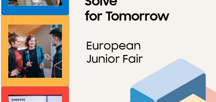 European-Junior-Fair-FB4.jpg