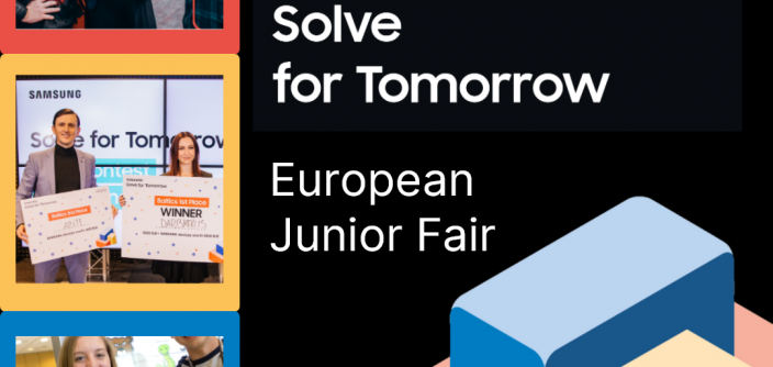 European-Junior-Fair-FB6.png