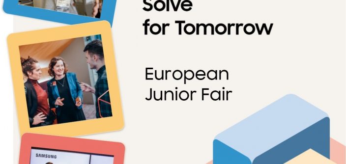 European-Junior-Fair-FB9.jpg