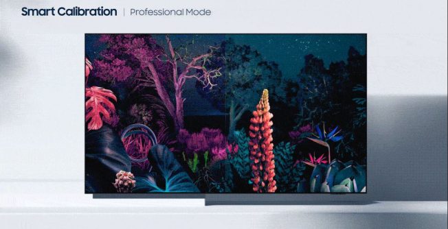 Inteligentna kalibracja_7