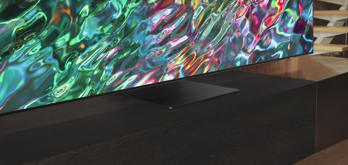 NEo-QLED-QN91B.jpg