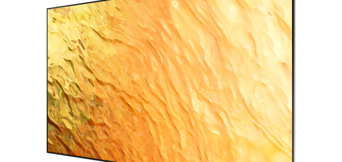 Samsung-Excellence-Line-QN800B.png