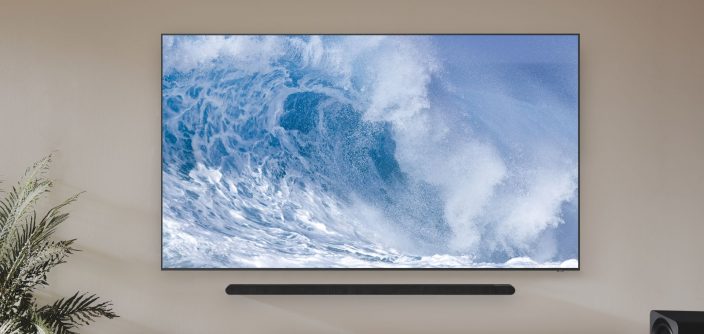 samsung_soundbar.jpg