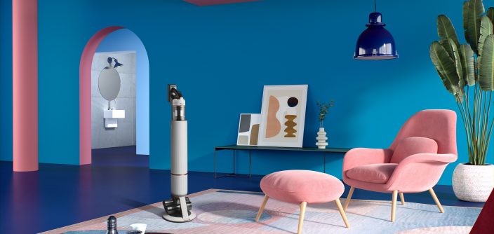 03_Space_Bespoke-Jet.jpg