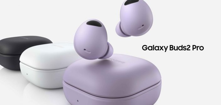Galaxy-Buds2-Pro_Main-KV_2P_RGB.jpg