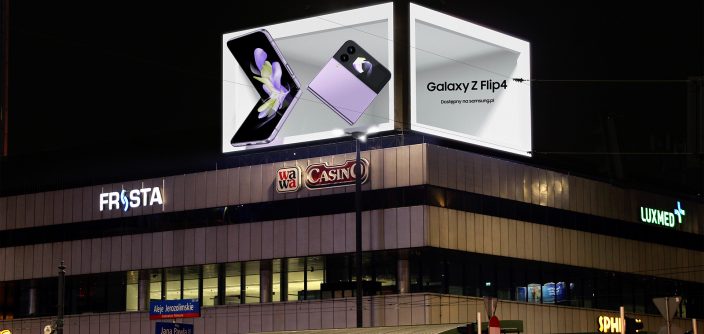 Galaxy-Z-Flip4-przejmuje-warszawski-Mariott-w-najnowszej-kampanii-Samsung-3.jpg