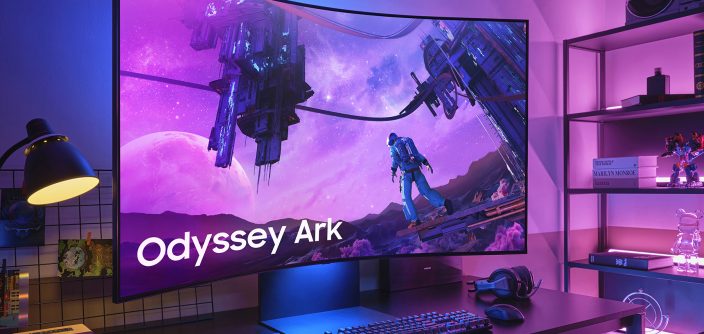 Odyssey-Ark-1.jpg