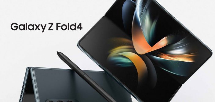 PL_galaxy-z-fold4-kv_2p_rgb_220527.jpg