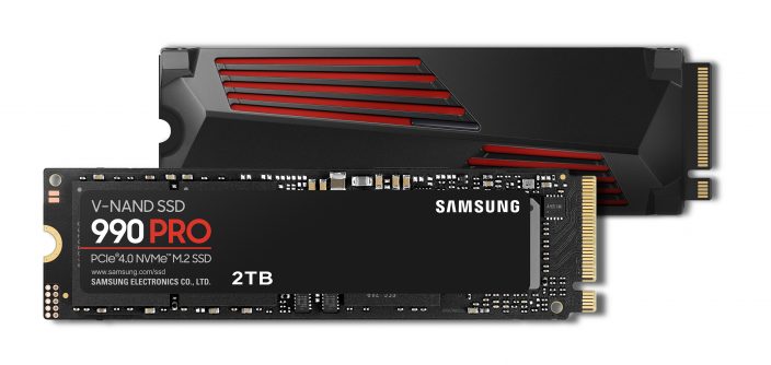 SamsungSSD990PRO_dl_3.jpg