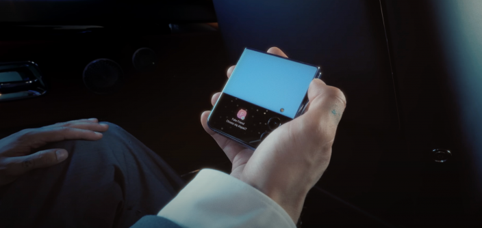 Samsung_Zabson_1.png