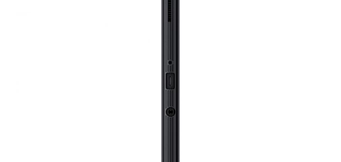 009_product_galaxy_tabactive4pro_black_r_side.jpg