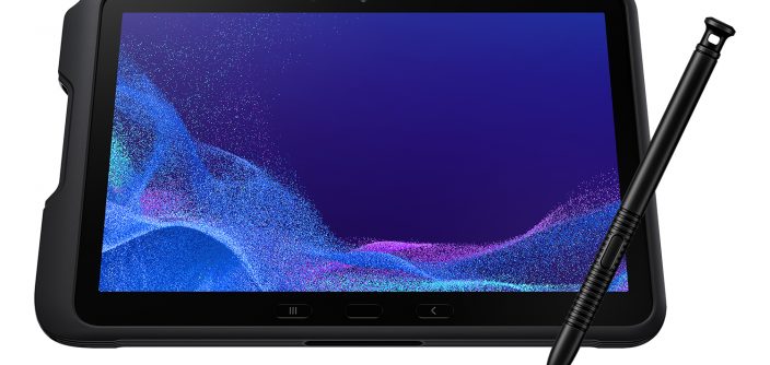 012_product_galaxy_tabactive4pro_black_dynamic1.jpg