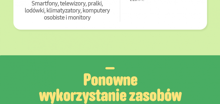 Infografika.png