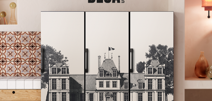 Linkpost_Bespoke-×-Thibaud-Herem.png