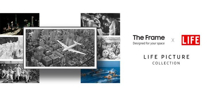 The-Frame-x-LIFE-Picture-Collection_1.jpg