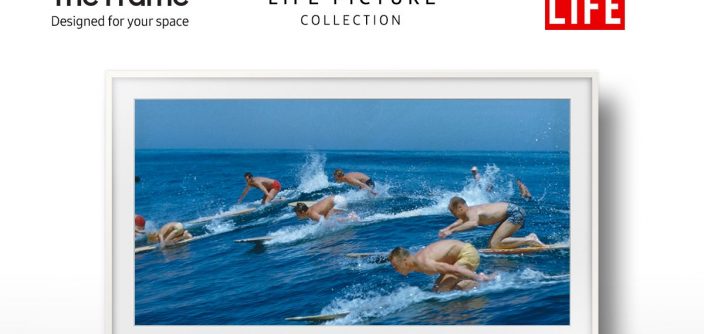 The-Frame-x-LIFE-Picture-Collection_3.jpg