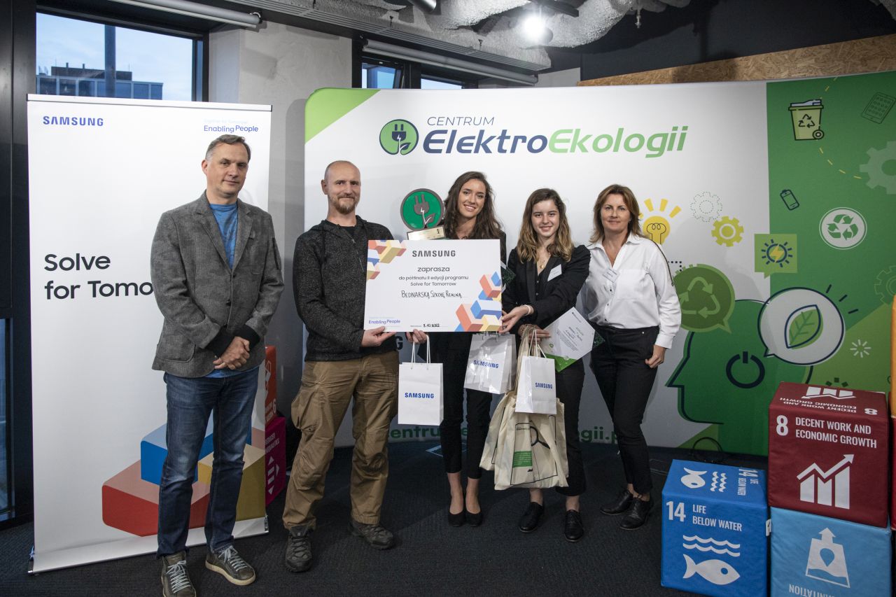 Centrum_ElektroEkologii_JPG (17 of 18)