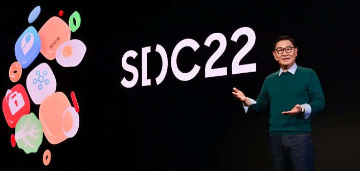 SDC22_PR_dl1.jpg