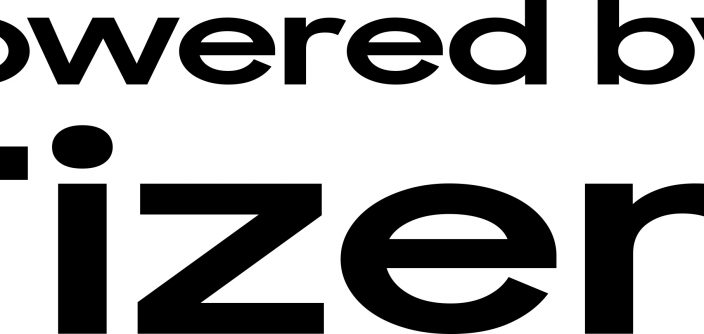 Tizen_TV_dl3.jpg