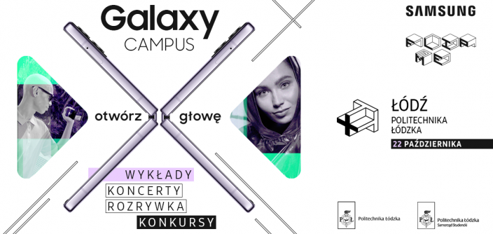 paczka2__cover-event_POPR_lodz.png