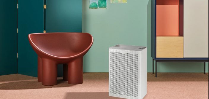 AX32-2.jpg