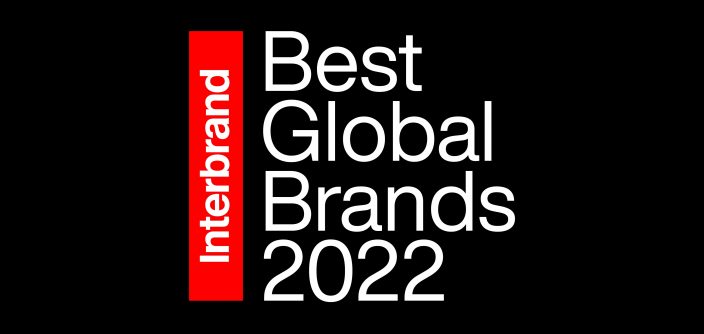 Interbrand_dl1.jpg