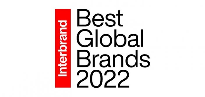 Interbrand_thumb728F.jpg