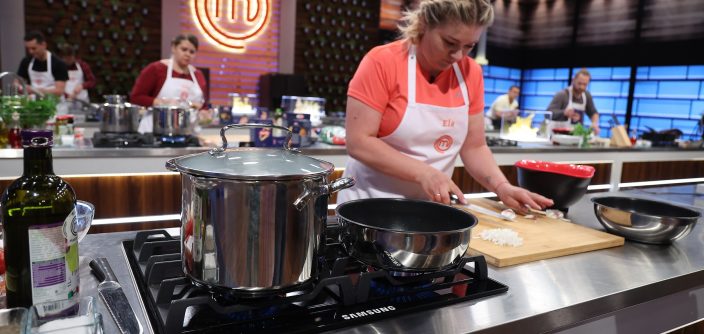 MASTERCHEF-2-1189.jpg