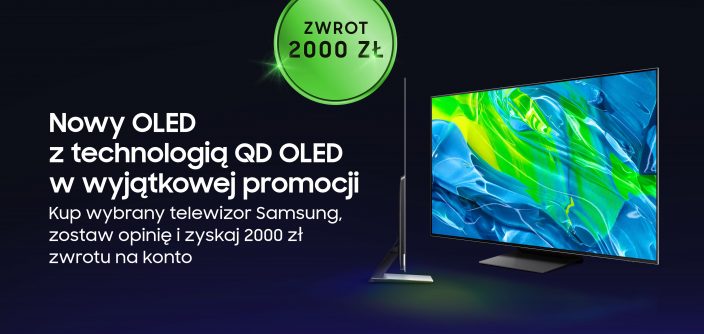 S_OLED_2022_KV_Design_H_4961x3508-FINAL.jpg