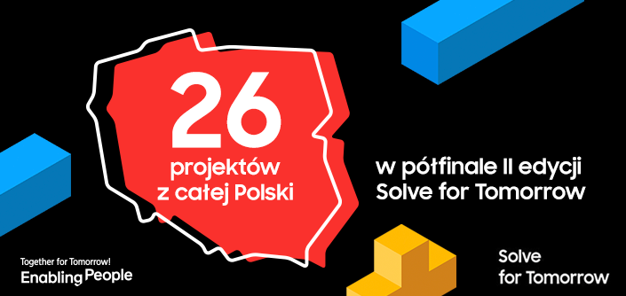 SolveForTomorrow_26_półfinalistów