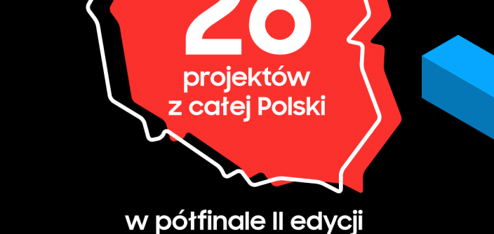SolveForTomorrow_26_półfinalistów_3.png