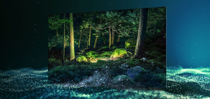 samsung_OLED-1.jpg