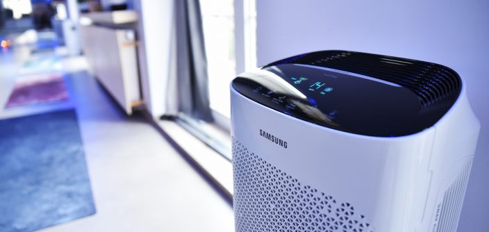 Oczyszczacz-powietrza-Samsung-AX90-2.jpg