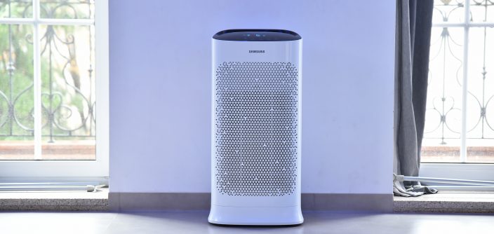 Oczyszczacz-powietrza-Samsung-AX90-3.jpg