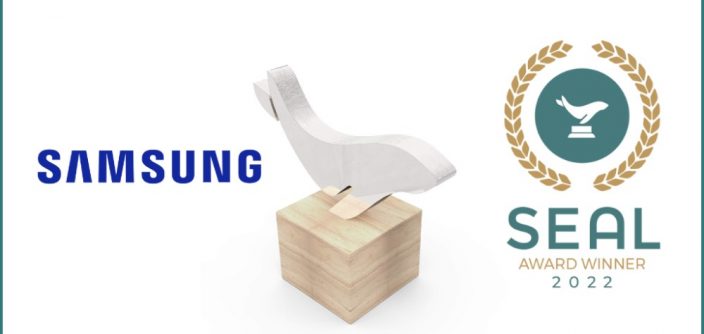 SEAL-Award_main1.jpg