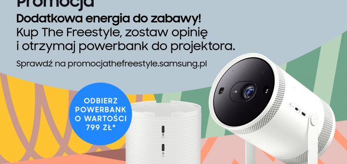 S_Freestylepowerbank_swieta_2022.jpg
